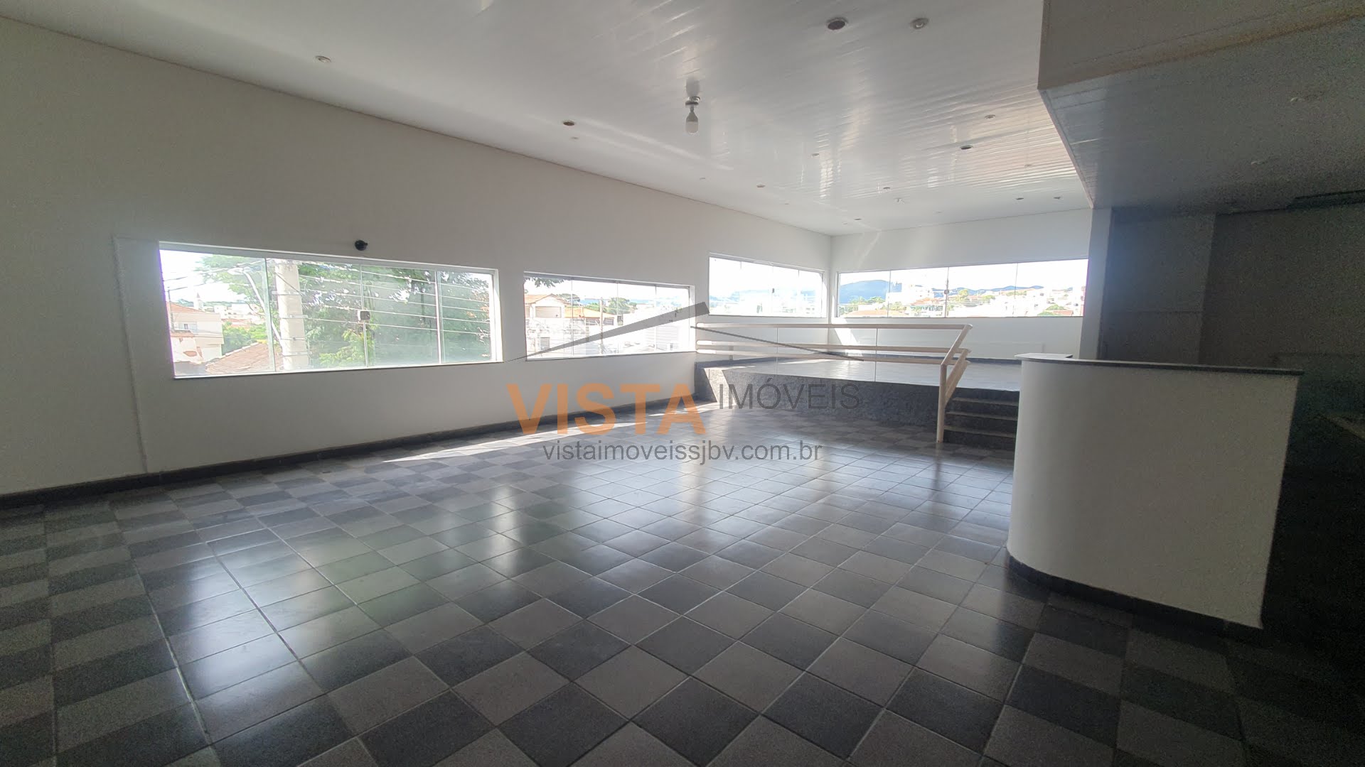 Comercial para alugar com 440m² no Centro, São João da Boa Vista (SP) — foto 18 de 25