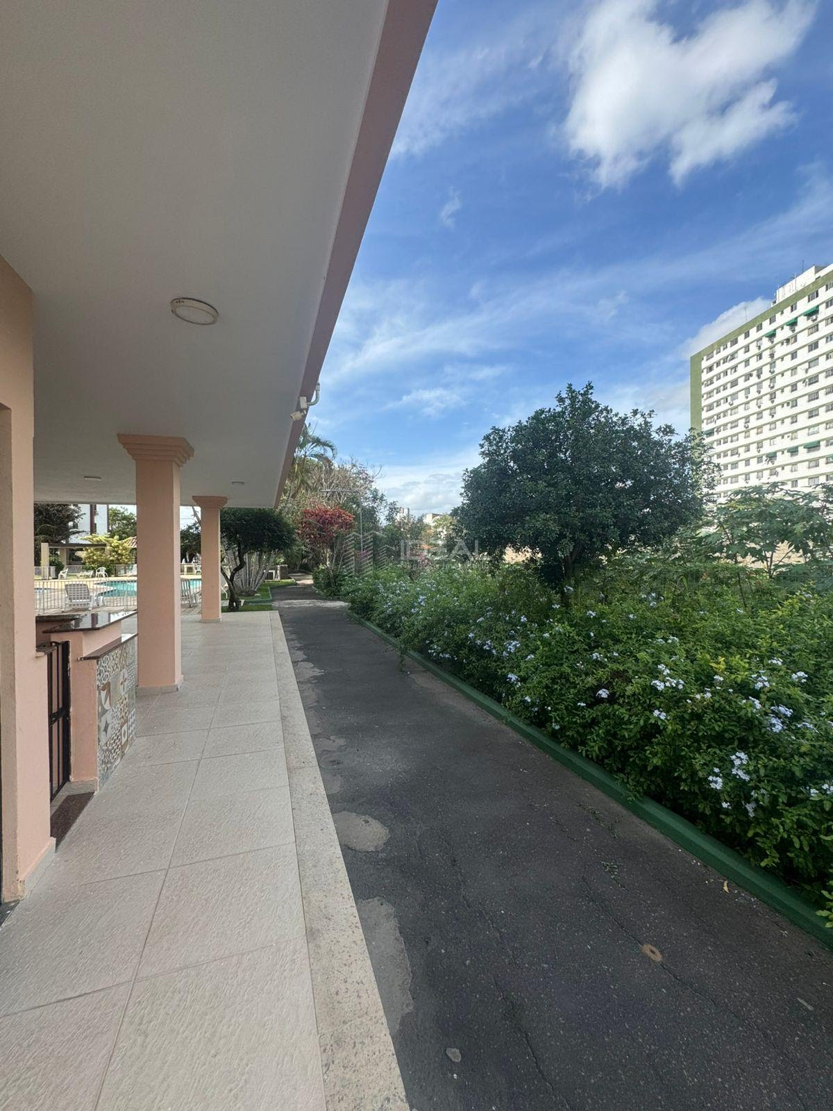 Apartamento à venda com 2 quartos, 1 suíte e 70m² no Parque São Caetano, Campos dos Goytacazes (RJ) — foto 25 de 30