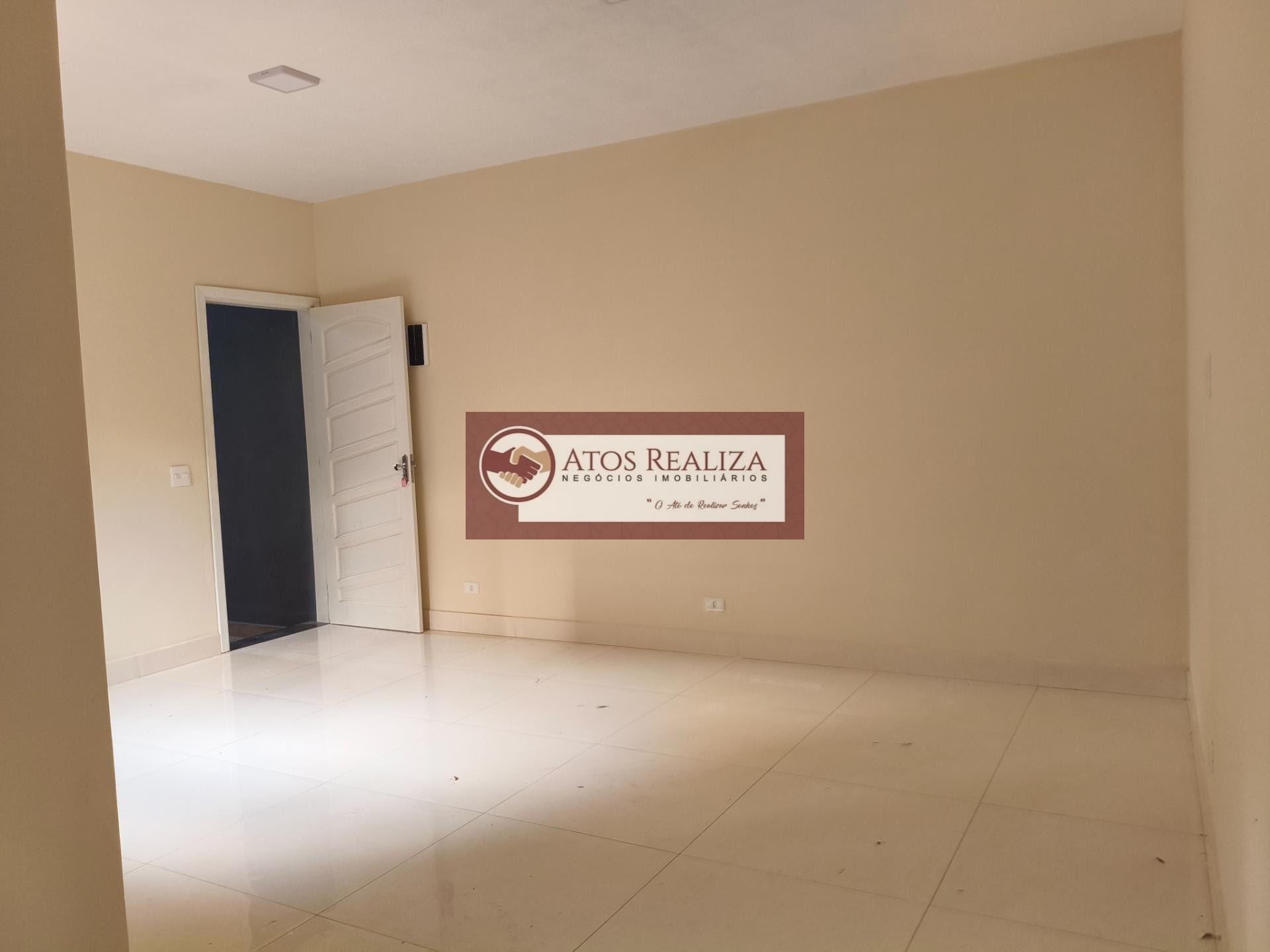 Casa para alugar com 3 quartos, 1 banheiro, 2 vagas e 80m² no Jardim das Imbuias, São Paulo (SP) — foto 20 de 30