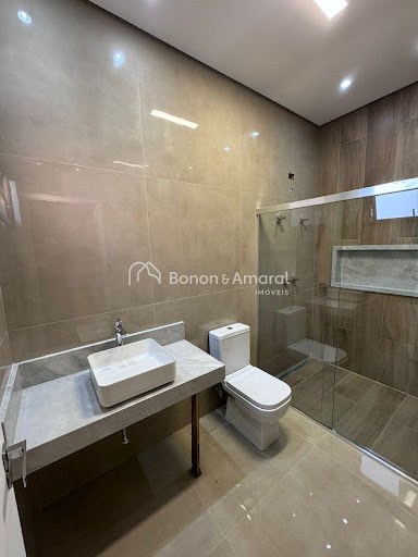 Casa, 3 quartos, 140 m² - Foto 23