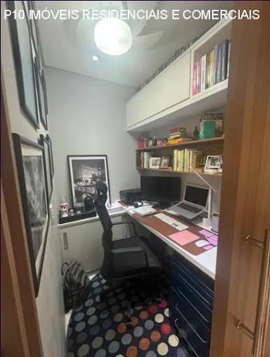 Foto 09