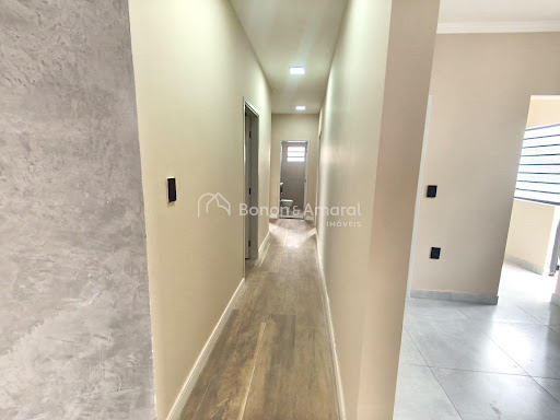 Casa, 4 quartos, 220 m² - Foto 15