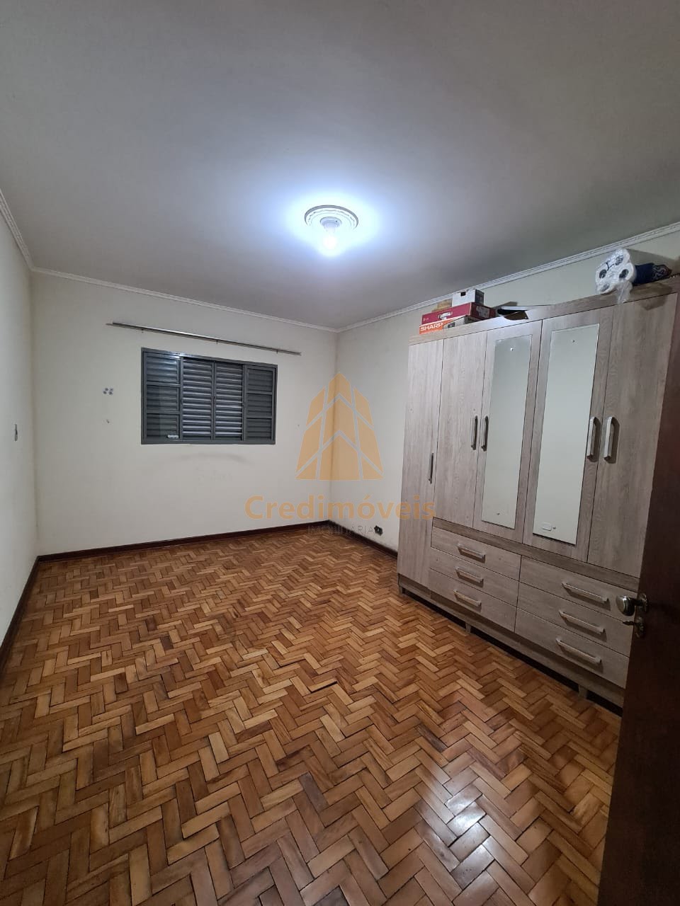 Quarto 1
