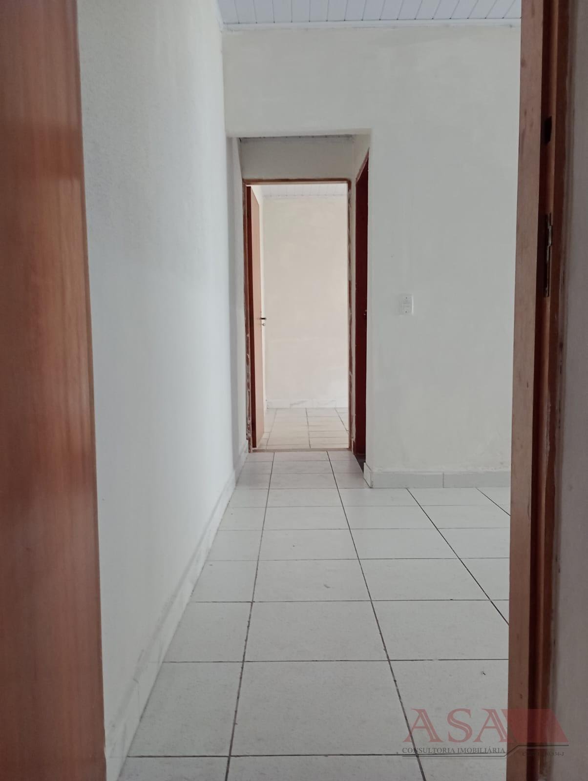 Casa, 2 quartos, 45 m² - Foto 10