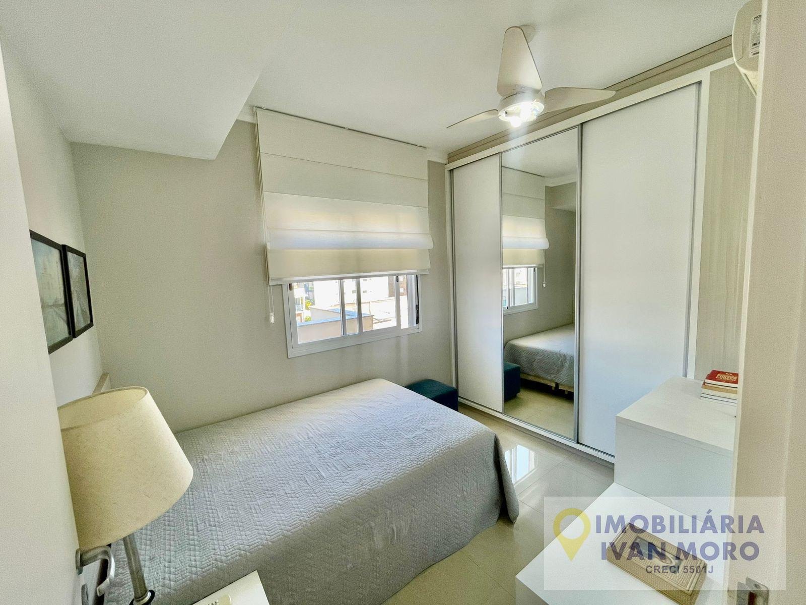 Cobertura à venda com 3 quartos, 1 suíte, 2 vagas e 135m² no Ingleses do Rio Vermelho, Florianópolis (SC) — foto 19 de 30