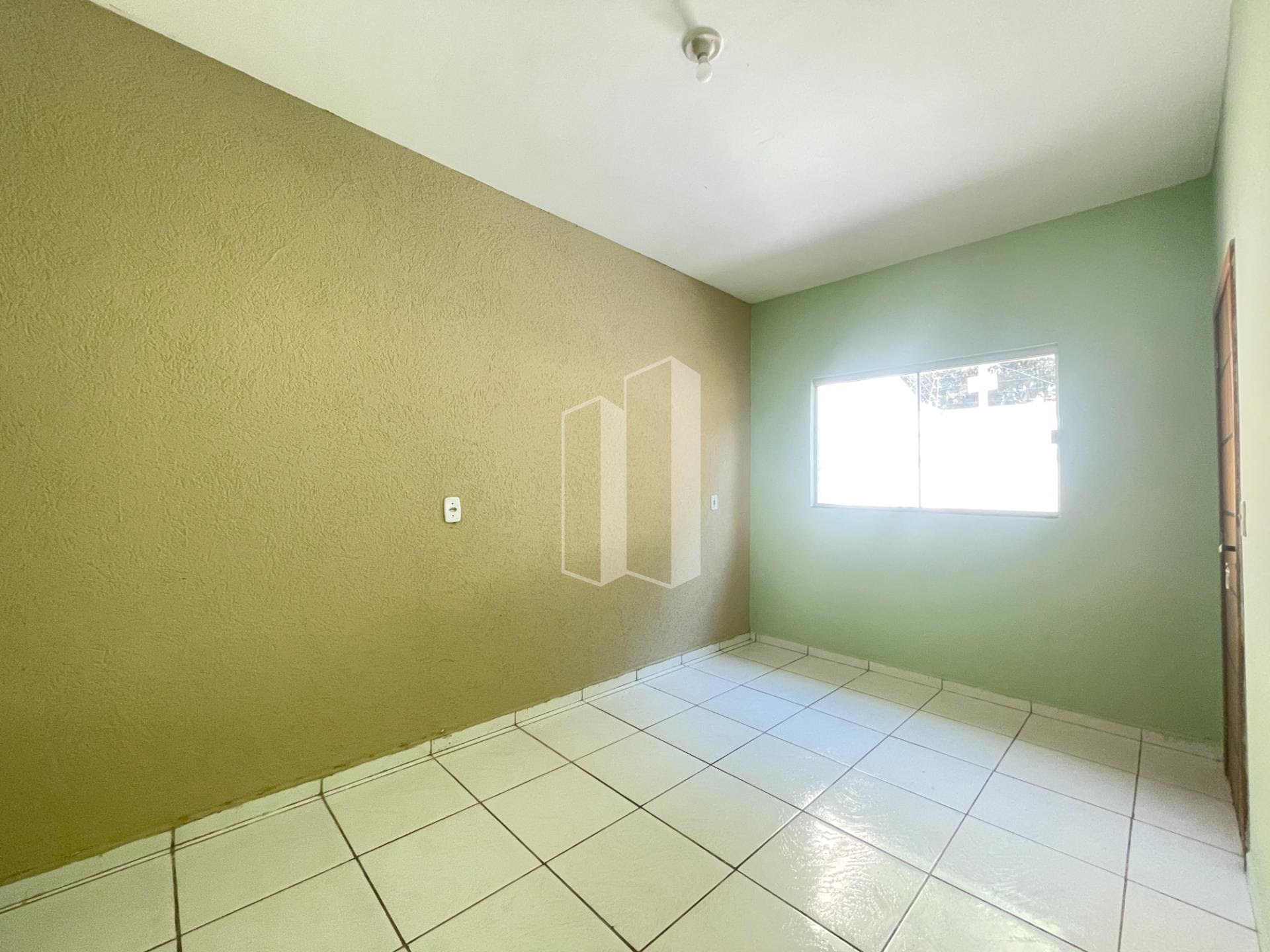Casa, 3 quartos, 90 m² - Foto 3