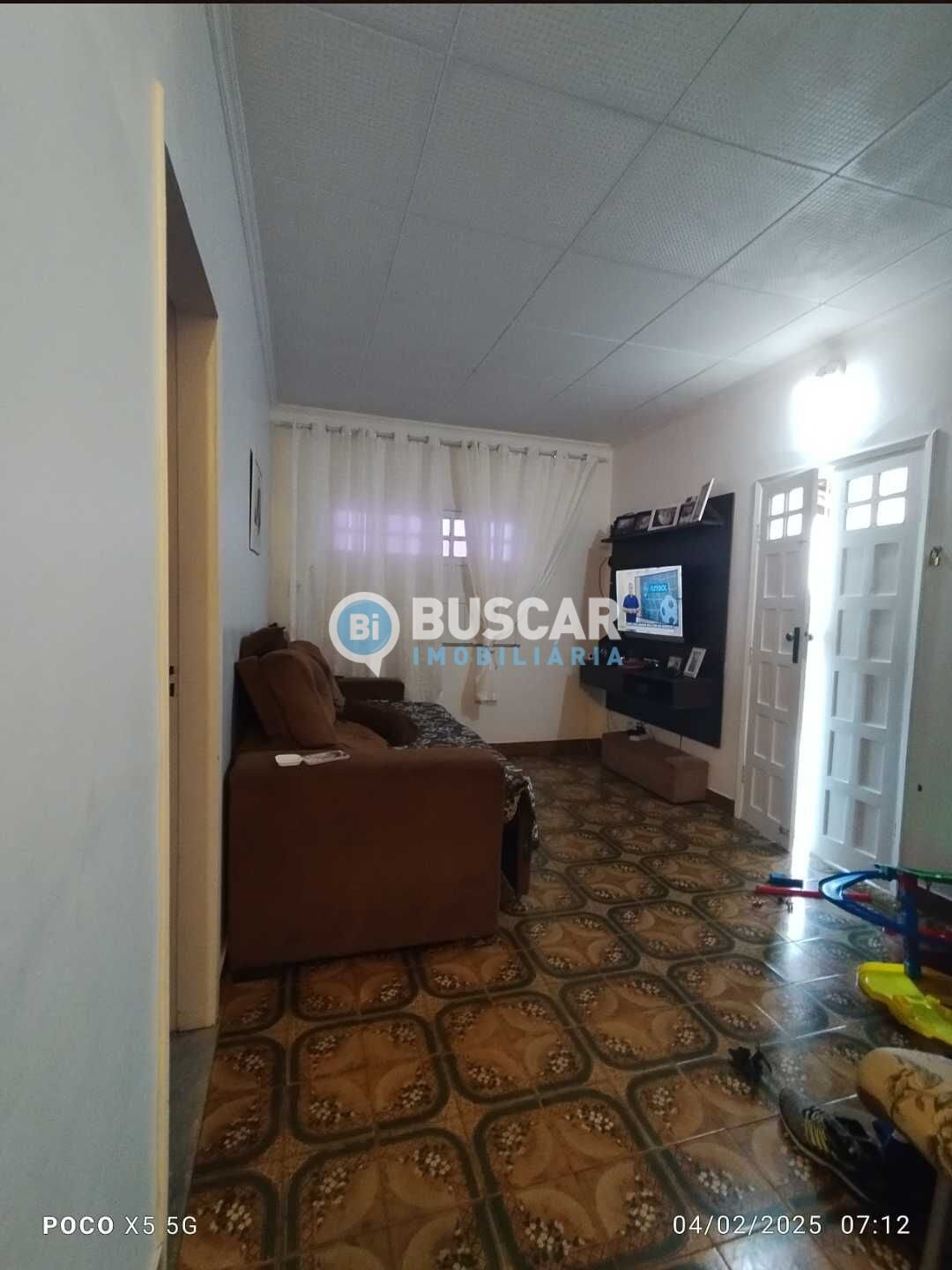 Casa à venda com 5 quartos, 2 suítes, 5 vagas e 486m² no Jardim Cruzeiro, Feira de Santana (BA) — foto 17 de 25
