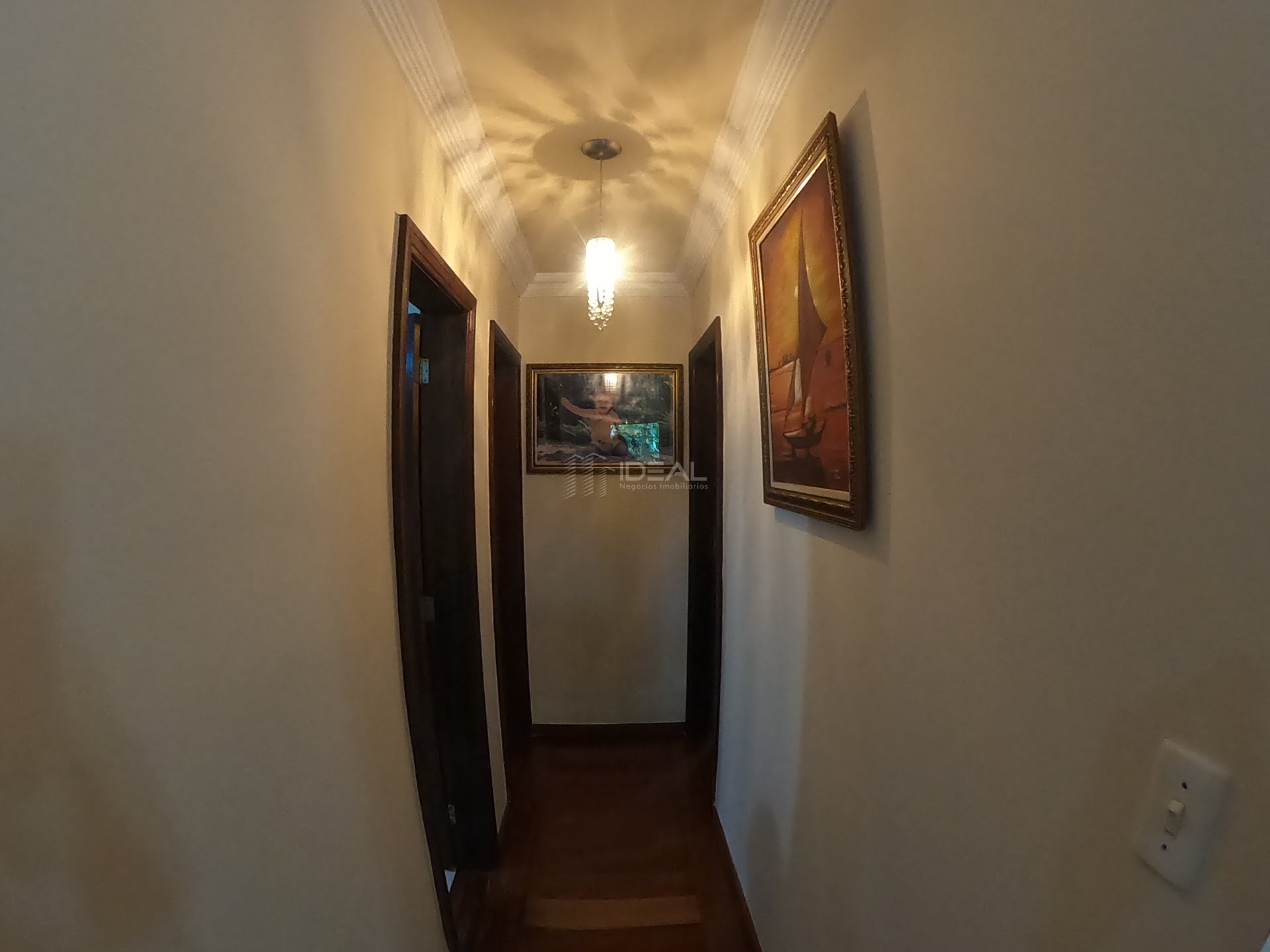 Casa à venda com 4 quartos, 2 suítes, 3 vagas e 360m² no Alphaville, Campos dos Goytacazes (RJ) — foto 19 de 30