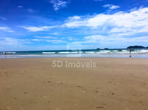 Praia de Itaguaçu
