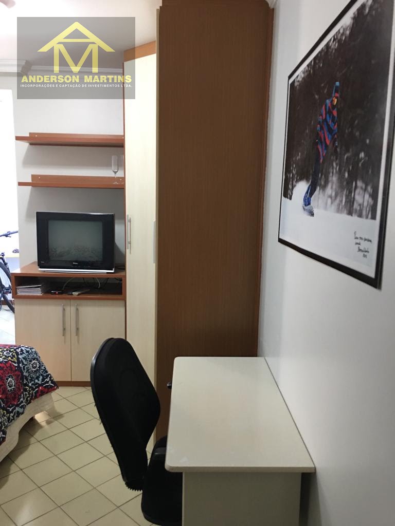 Apartamento, 4 quartos, 178 m² - Foto 11