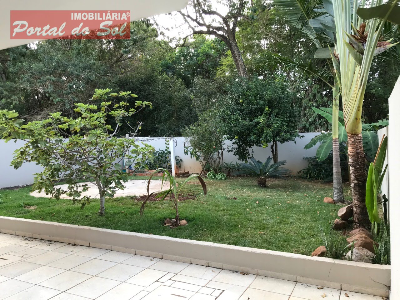 Casa à venda com 4 quartos, 1 suíte, 3 vagas e 356m² no Residencial Morumbi, Santo Antônio da Platina (PR) — foto 10 de 19