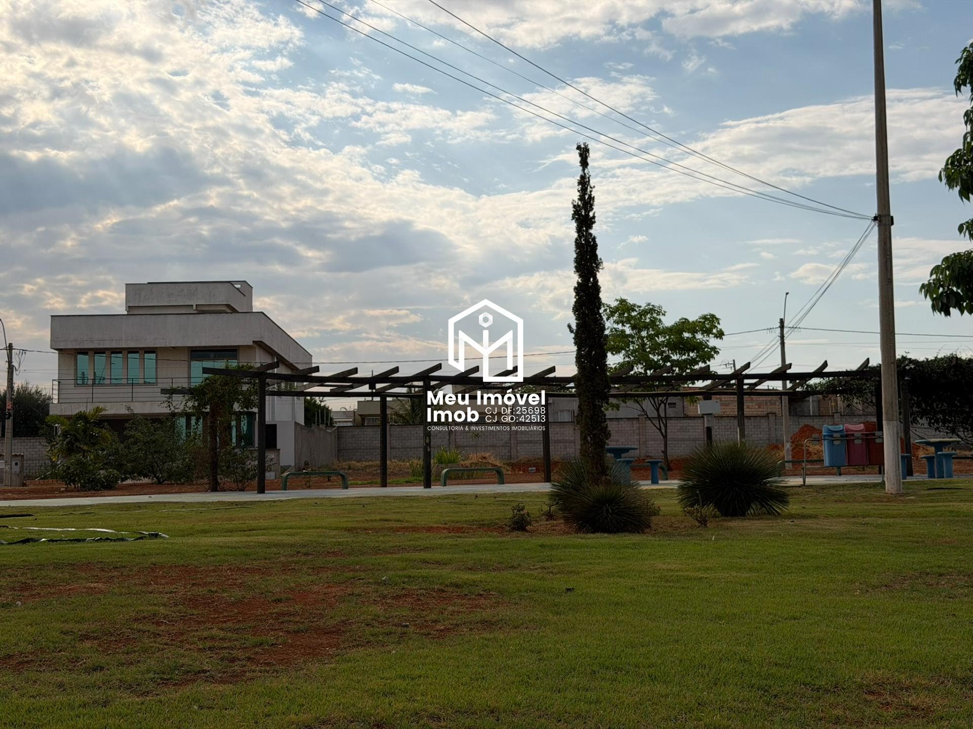 Casa, 3 quartos, 218 m² - Foto 40