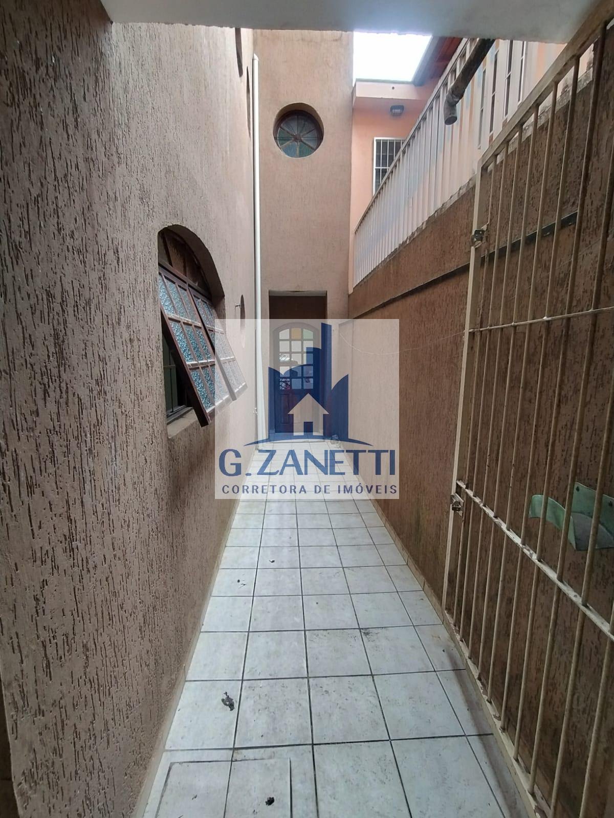Casa, 3 quartos, 300 m² - Foto 26