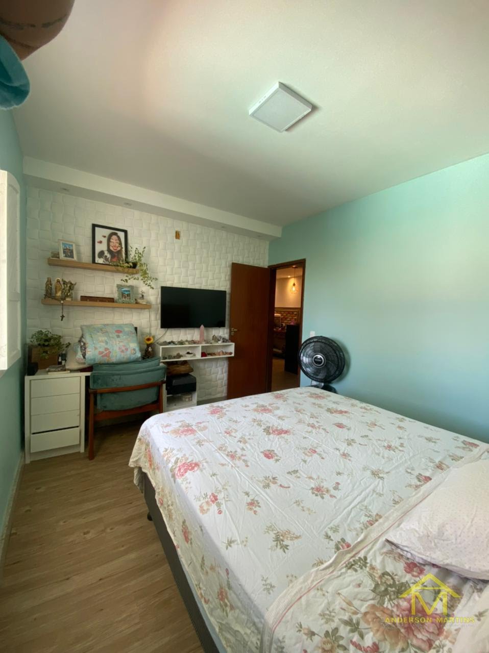 Casa à venda com 3 quartos, 3 banheiros, 3 vagas e 345m² no Interlagos, Vila Velha (ES) — foto 16 de 20