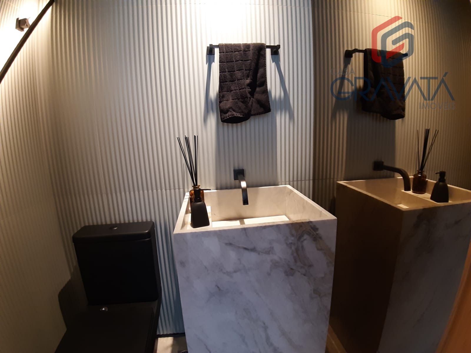 Apartamento à venda com 3 quartos, 2 suítes, 3 vagas e 160m² no Bairro Jardim, Santo André (SP) — foto 17 de 30