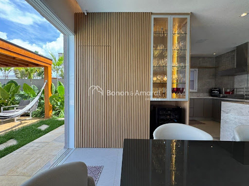 Casa de Condomínio, 3 quartos - Foto 18