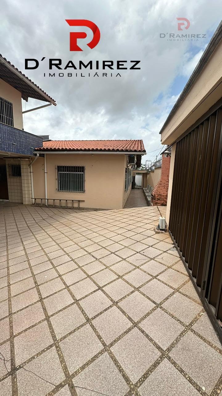 Comercial à venda com 5 banheiros, 6 vagas e 450m² no Cohajap, São Luís (MA) — foto 7 de 30