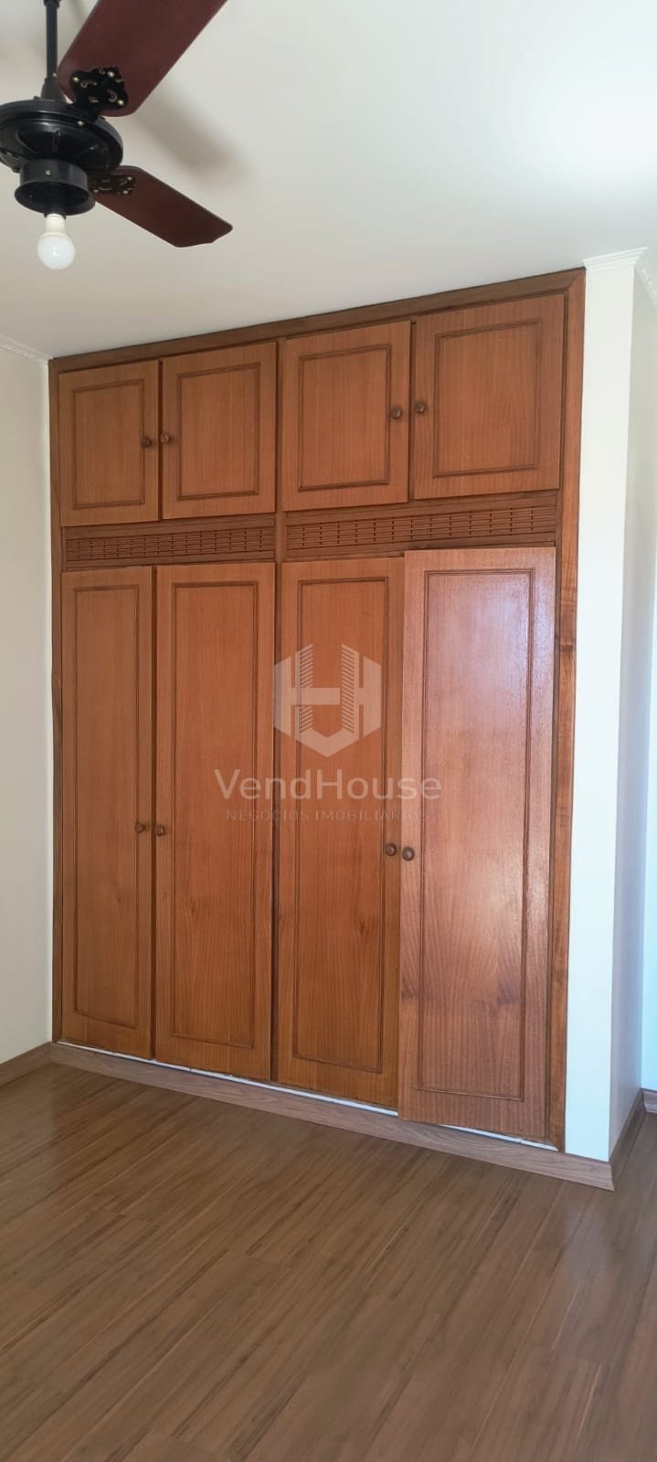 Apartamento à venda com 3 quartos, 1 suíte, 1 vaga e 85m² no São Monoel, São José do Rio Preto (SP) — foto 8 de 10