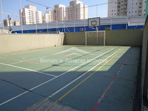 Apartamento, 3 quartos, 260 m² - Foto 21