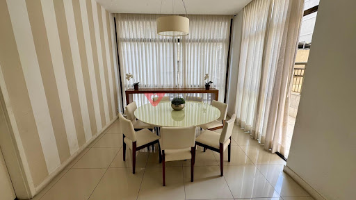 Apartamento à venda em Botafogo: 90m², 2 quartos, 1 vaga