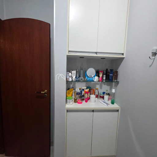 Casa, 4 quartos, 321 m² - Foto 47