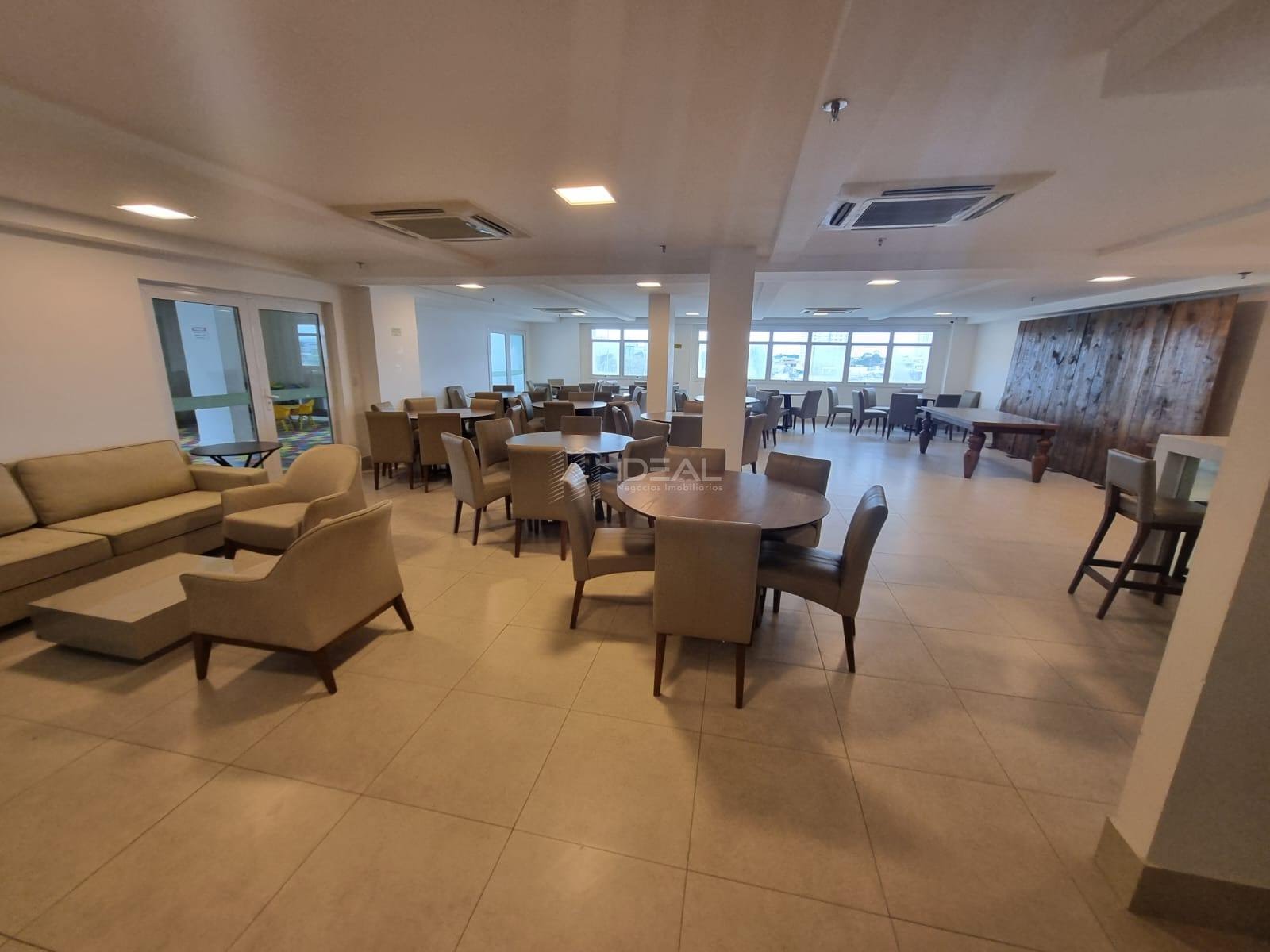 Apartamento à venda com 3 quartos, 1 suíte, 2 vagas e 120m² no Parque Tamandaré, Campos dos Goytacazes (RJ) — foto 26 de 30