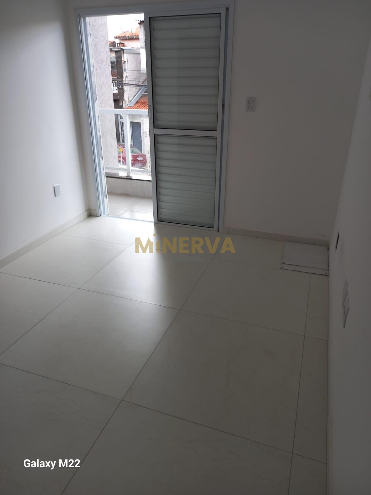 Casa à venda com 3 quartos, 1 suíte, 4 vagas e 180m² no Penha de França, São Paulo (SP) — foto 14 de 18