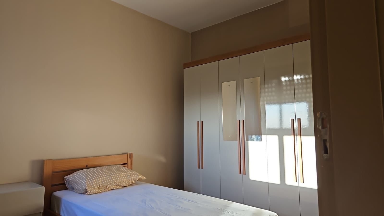 Apartamento à venda com 2 quartos, 1 suíte, 2 vagas e 70m² no Alto da Boa Vista, Sorocaba (SP) — foto 15 de 21