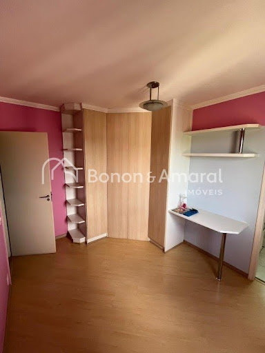 Apartamento, 3 quartos, 137 m² - Foto 11