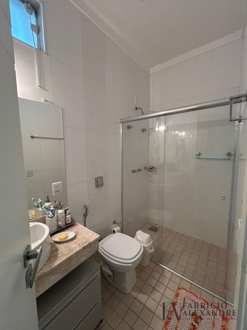Casa à venda com 4 quartos, 4 suítes, 6 vagas e 350m² no Gaivota I, São José do Rio Preto (SP) — foto 9 de 30
