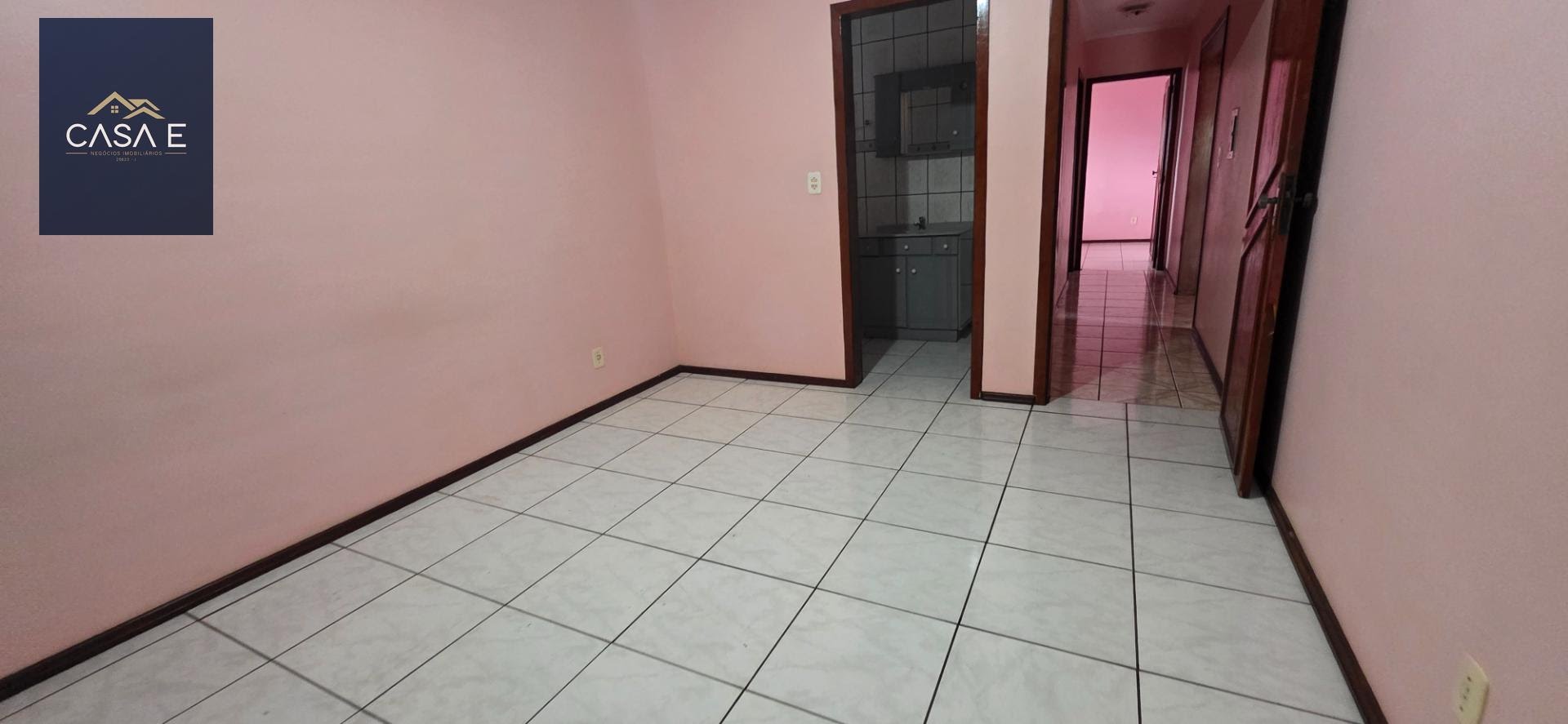 Apartamento para alugar com 2 quartos, 1 banheiro, 1 vaga e 100m² no Assis Brasil, Ijuí (RS) — foto 21 de 30