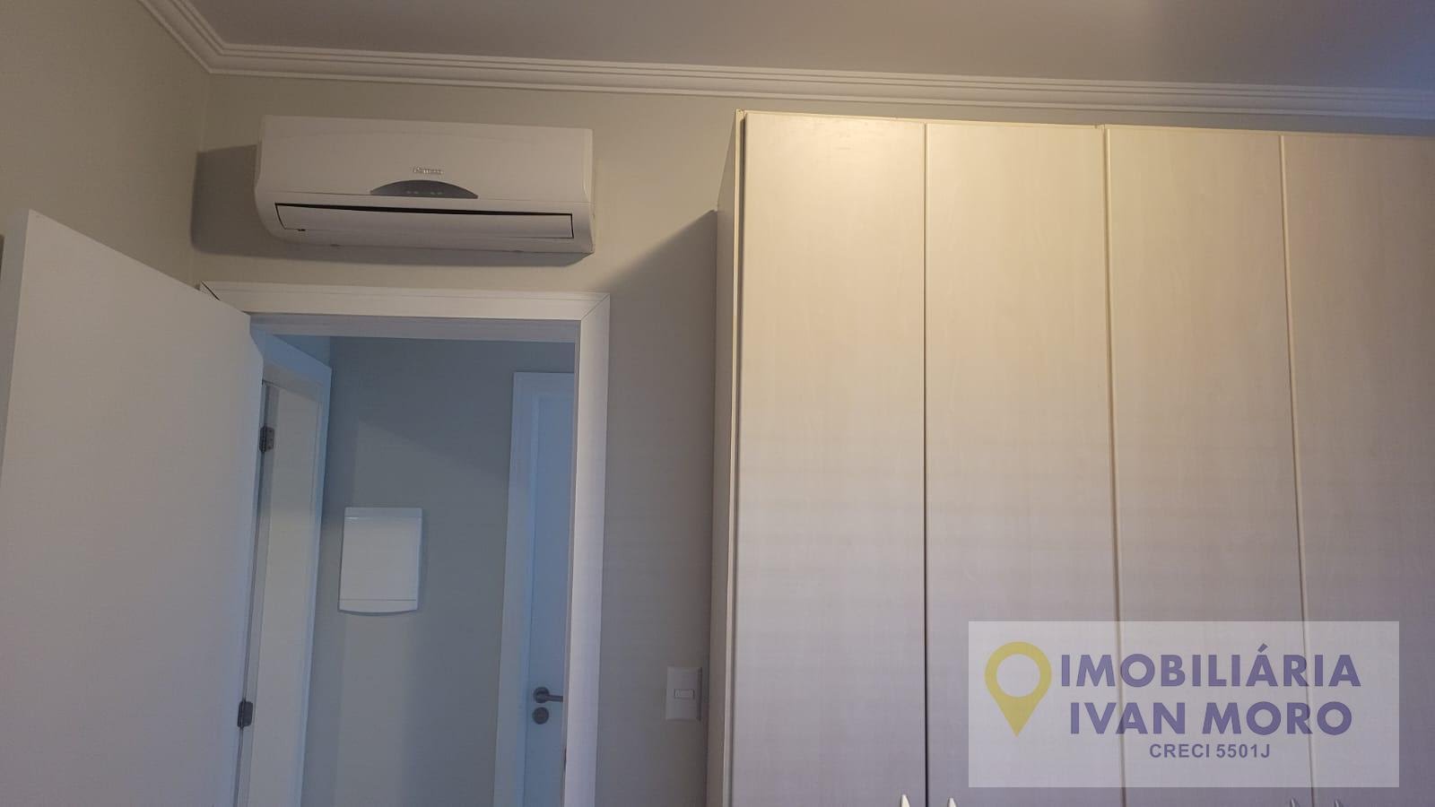 Apartamento à venda com 2 quartos, 2 suítes, 1 vaga e 82m² no Ingleses Norte, Florianópolis (SC) — foto 18 de 25
