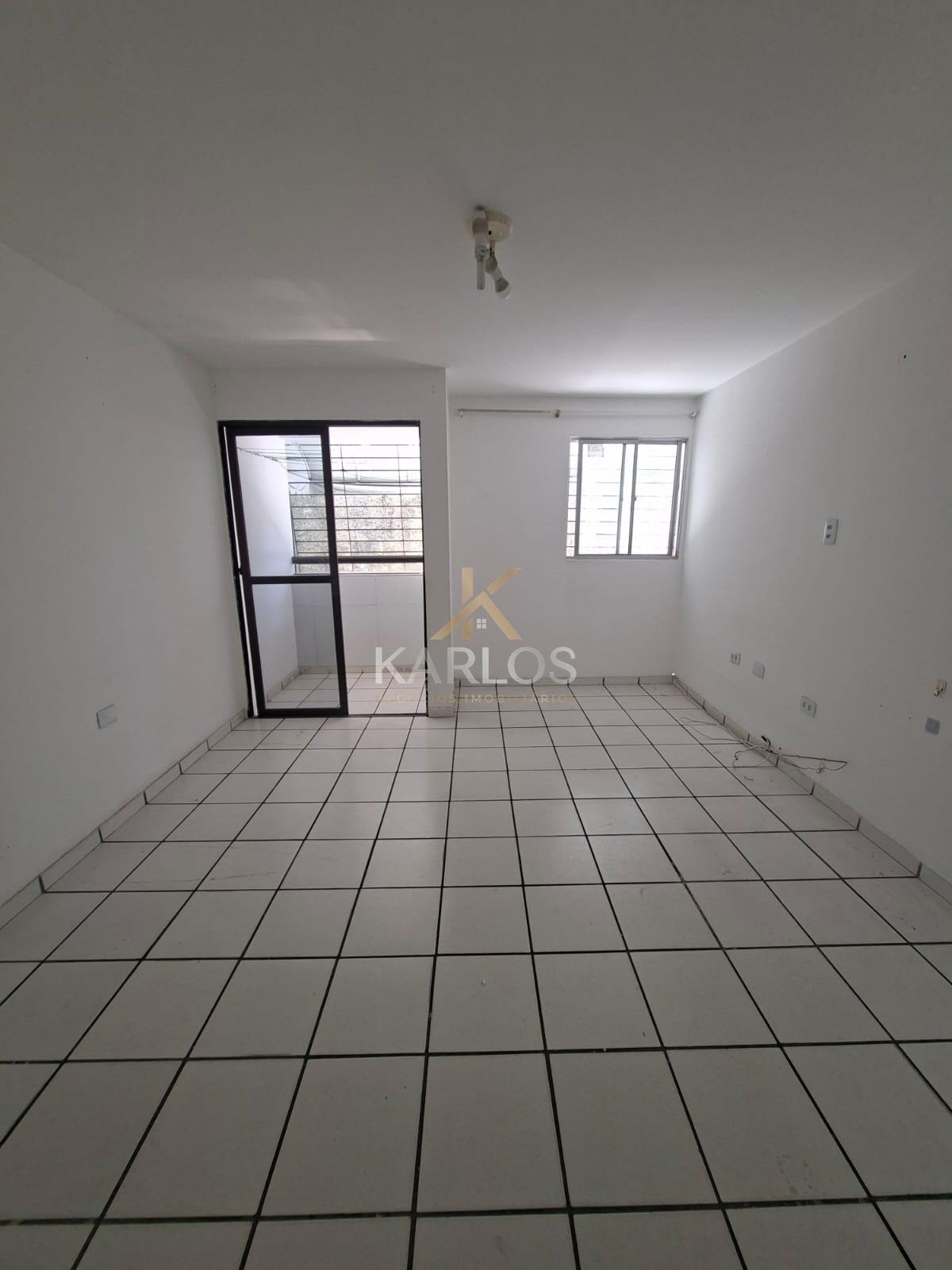 Apartamento para alugar com 2 quartos, 2 banheiros, 1 vaga e 70m² no Jardim Atlântico, Olinda (PE) — foto 7 de 19