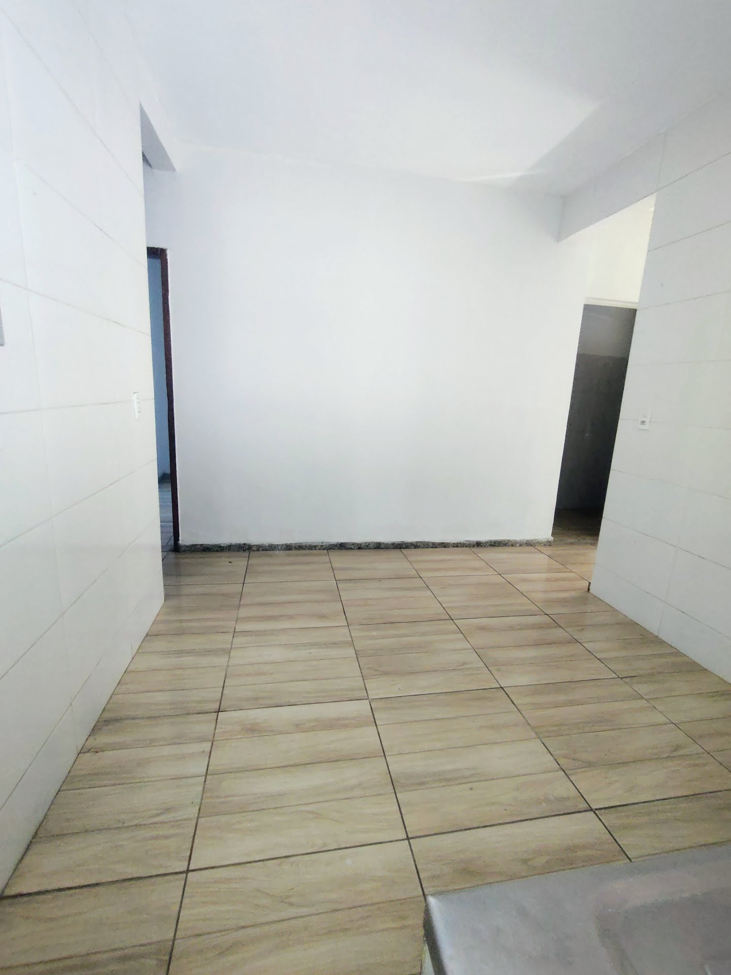 Casa, 4 quartos, 360 m² - Foto 12