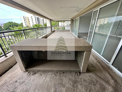 Apartamento em Vila Ester (Zona Norte)  -  São Paulo