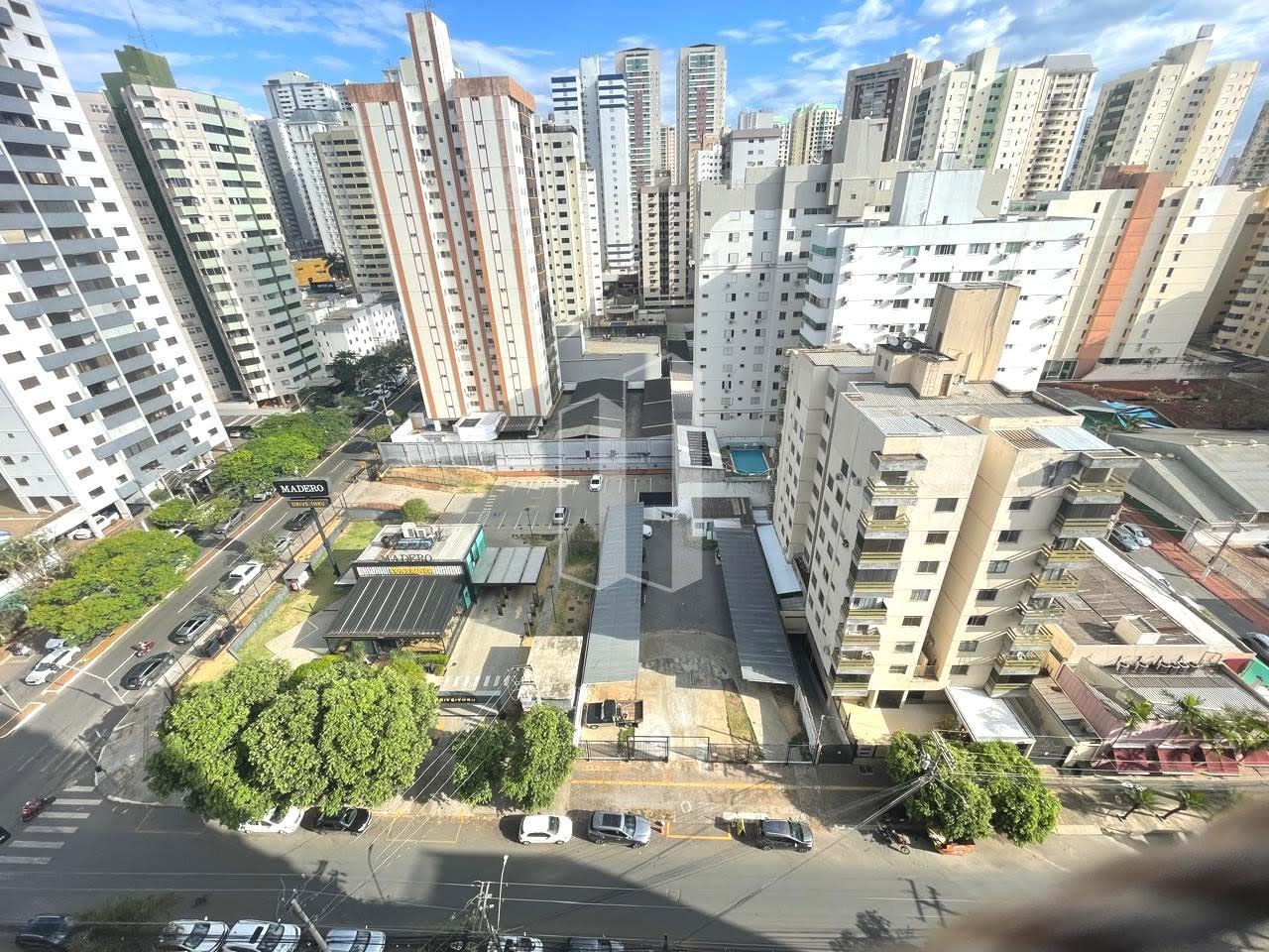 Apartamento, 3 quartos, 83 m² - Foto 7