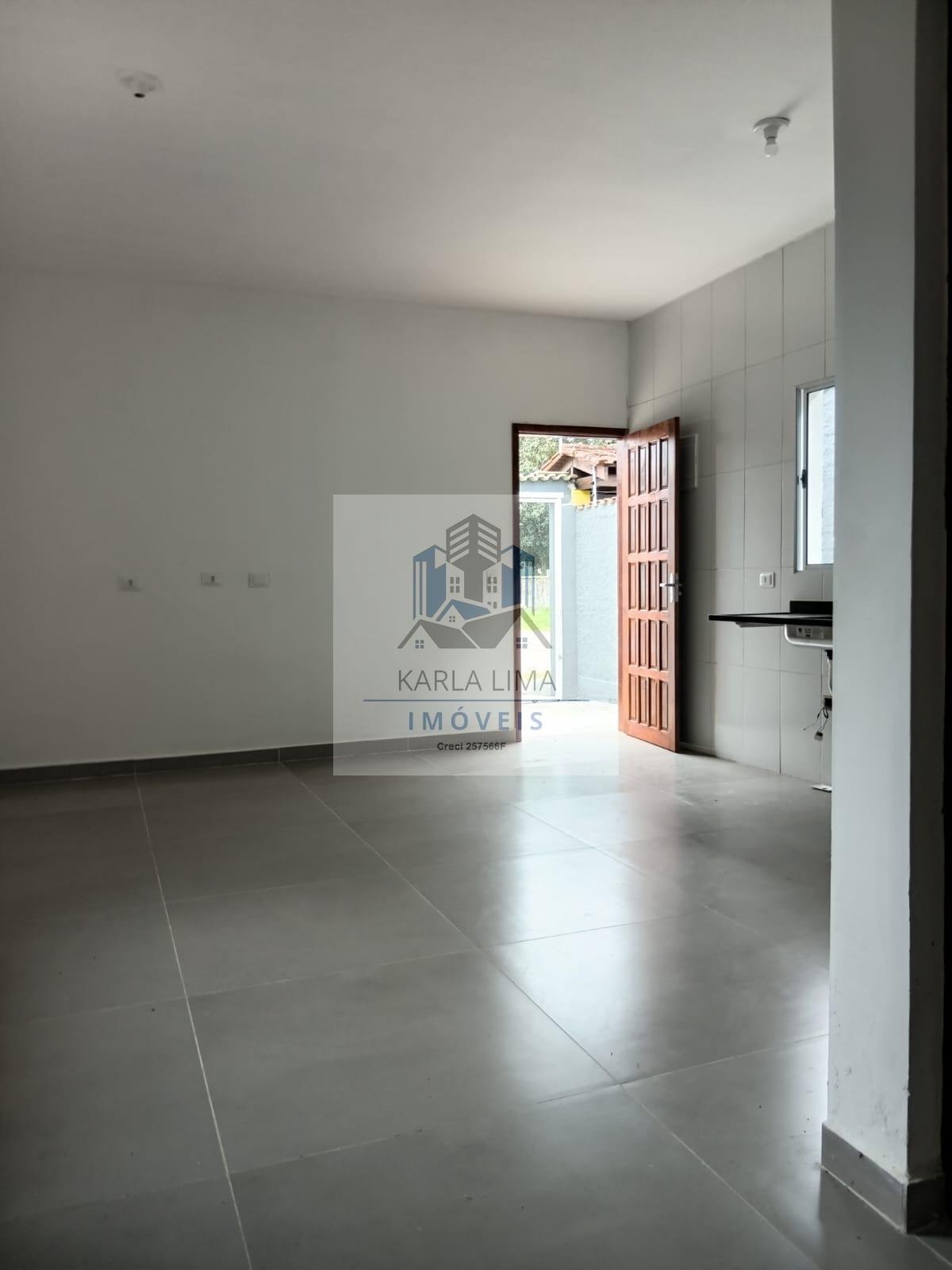 Casa à venda com 2 quartos, 1 suíte, 3 vagas e 82m² no Vista Linda, Bertioga (SP) — foto 10 de 23