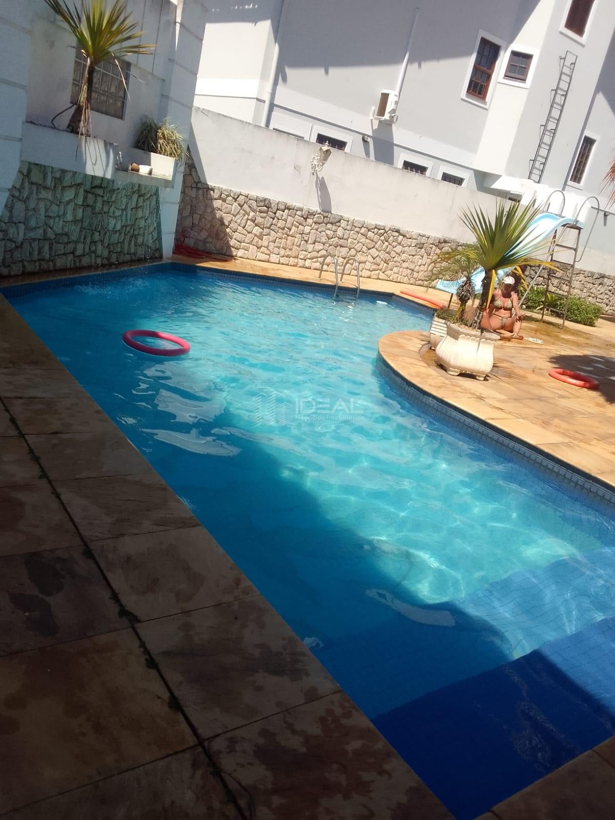 Casa à venda com 5 quartos, 7 banheiros, 5 vagas e 740m² no Parque California, Campos dos Goytacazes (RJ) — foto 11 de 17