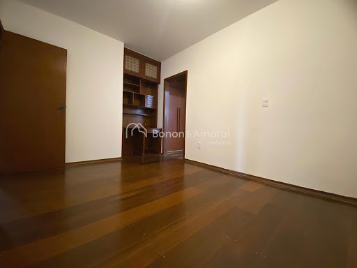 Casa, 6 quartos, 344 m² - Foto 16