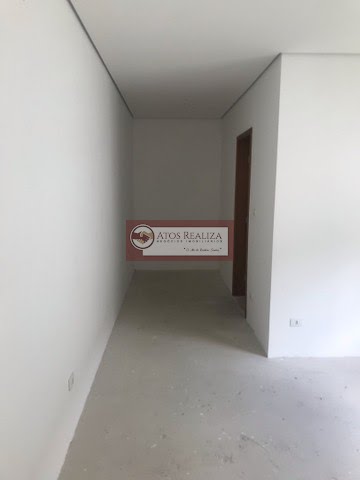Casa à venda com 3 quartos, 3 suítes, 6 vagas e 200m² no Tijuco Preto, Cotia (SP) — foto 13 de 28