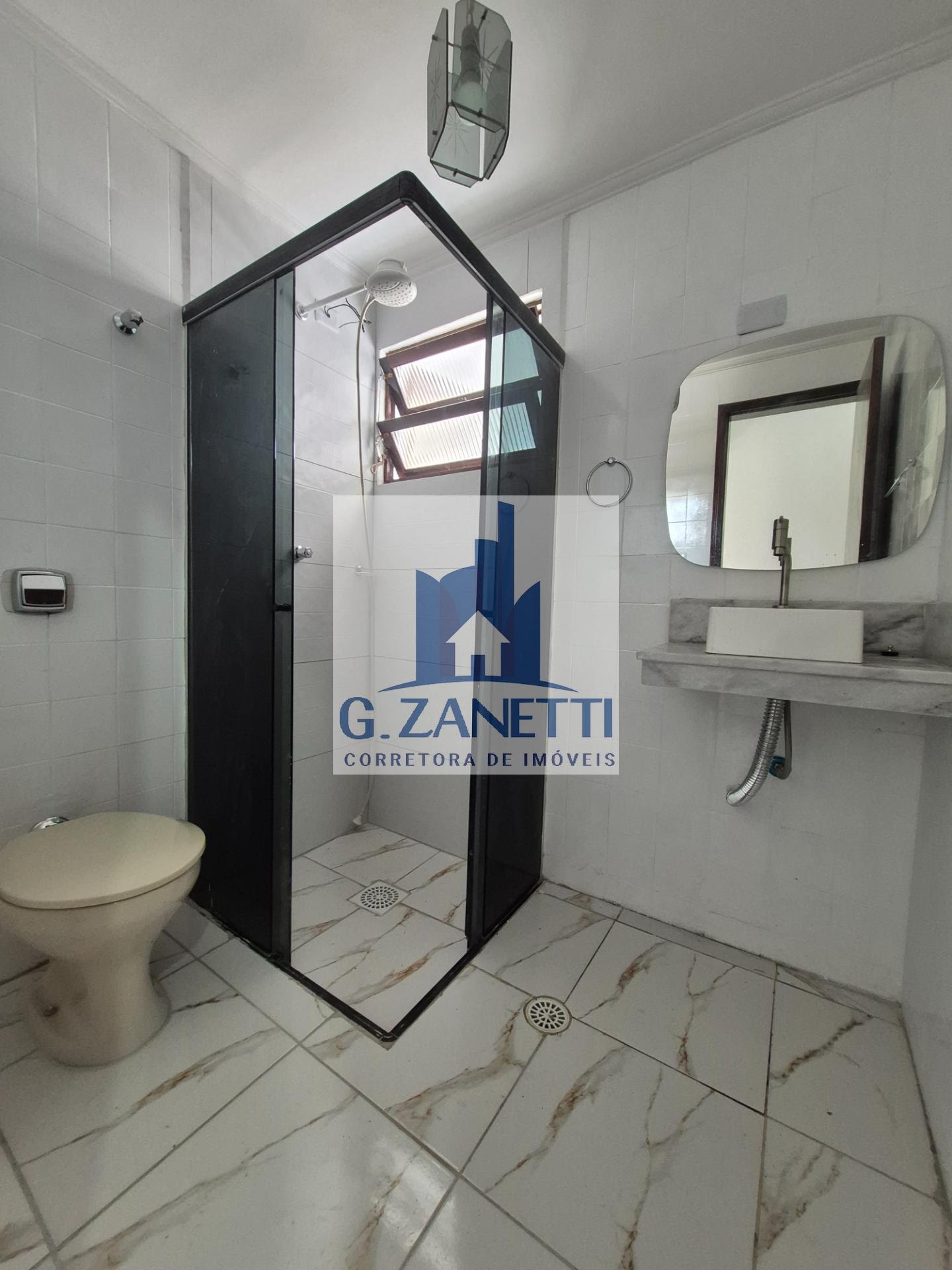 Casa, 3 quartos, 112 m² - Foto 12
