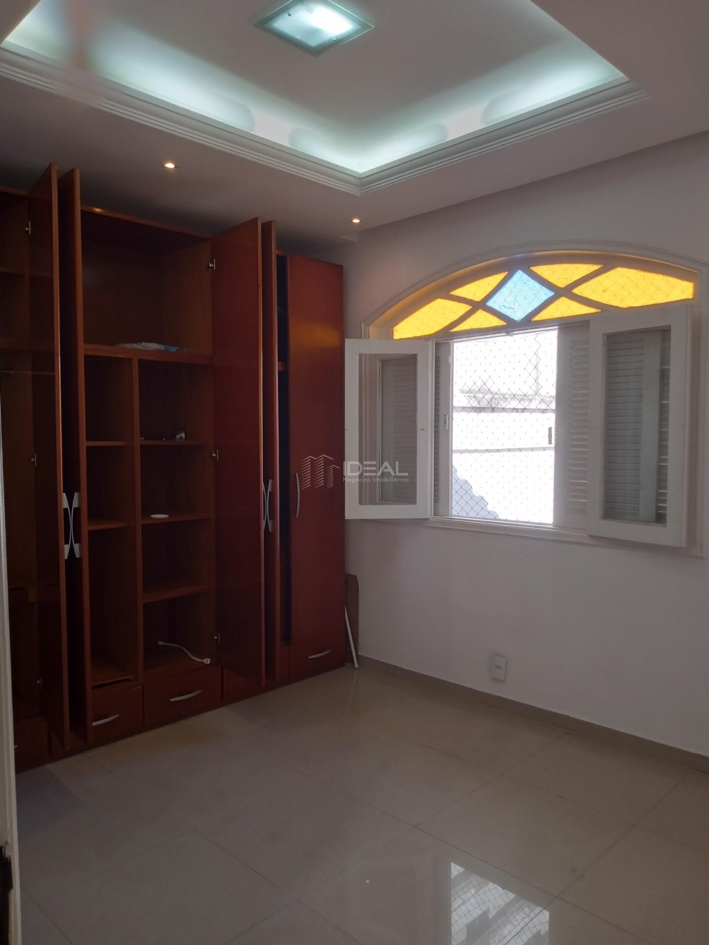 Apartamento para alugar com 3 quartos, 1 suíte, 1 vaga e 100m² no Centro, Campos dos Goytacazes (RJ) — foto 17 de 17