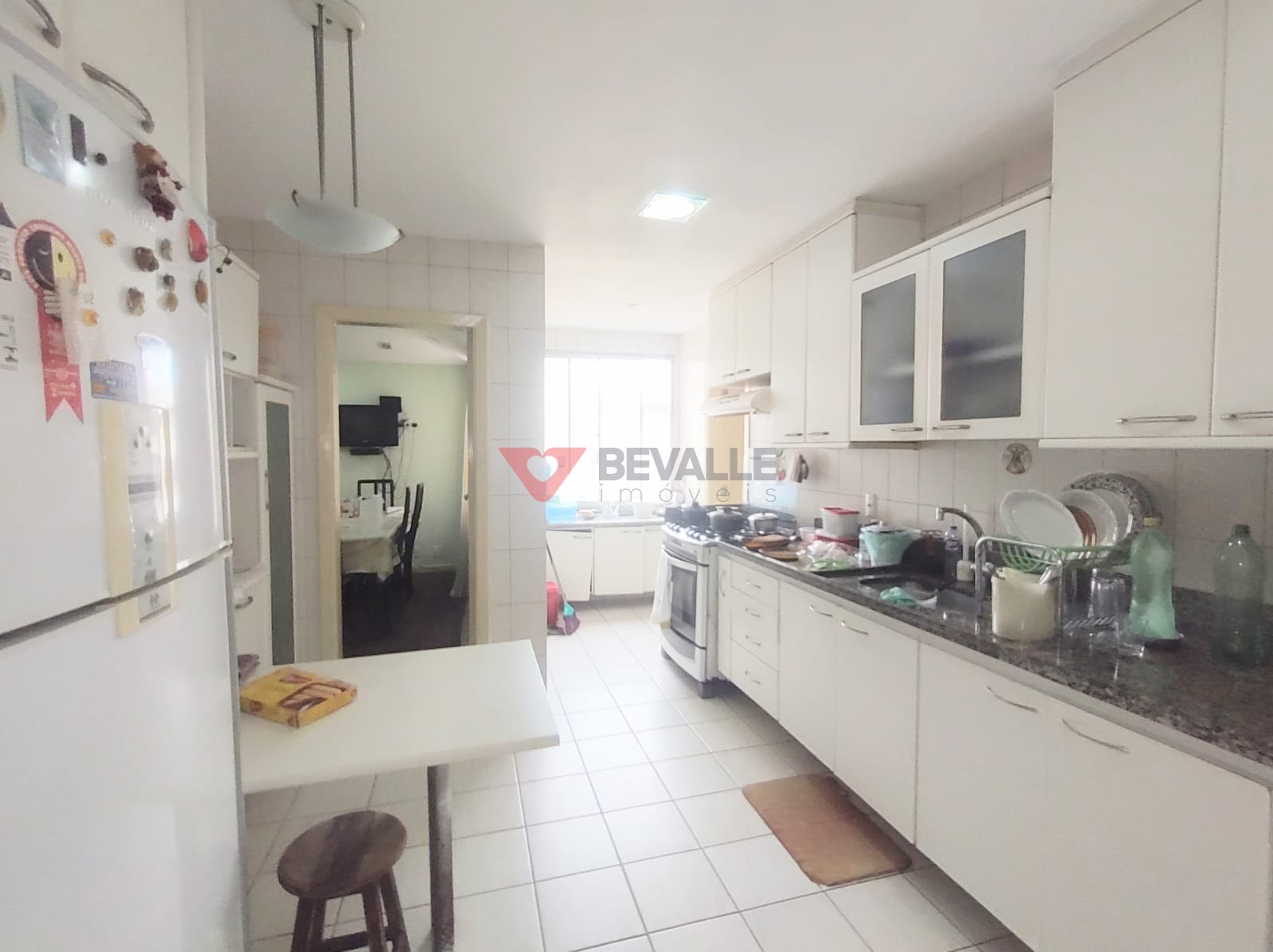 Cobertura à venda com 4 quartos, 4 banheiros, 2 vagas e 264m² no Jardim Botânico, Rio de Janeiro (RJ) — foto 9 de 29