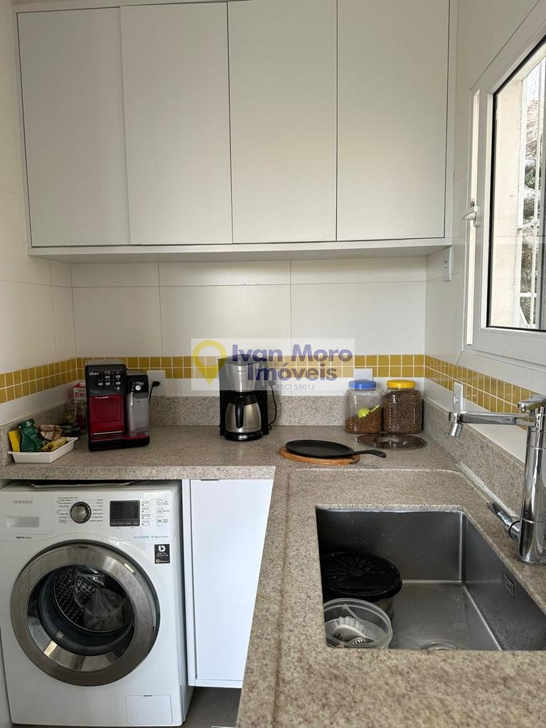 Casa à venda com 2 quartos, 1 suíte, 2 vagas e 97m² no Daniela, Florianópolis (SC) — foto 14 de 30