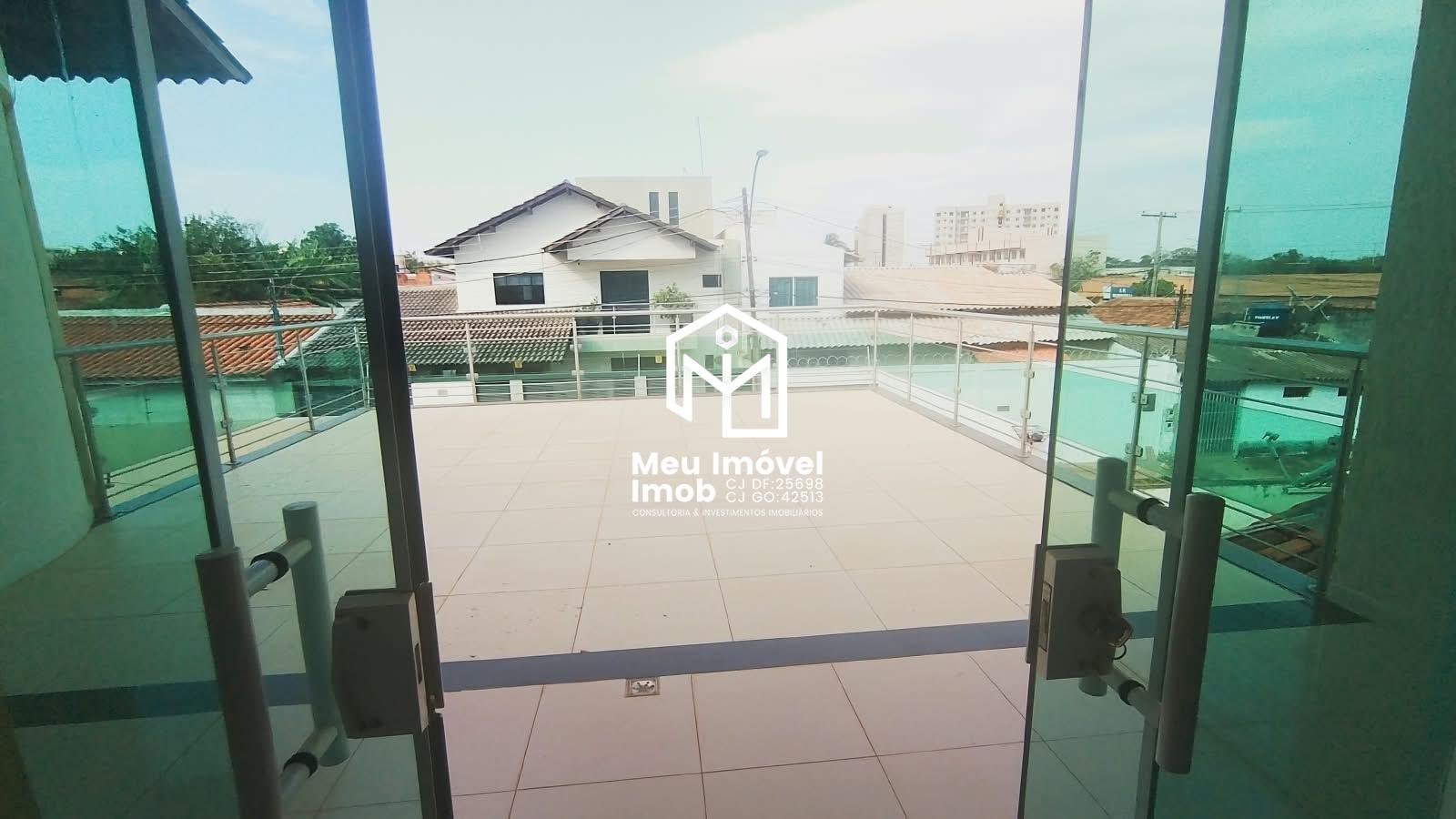 Casa, 4 quartos, 360 m² - Foto 8