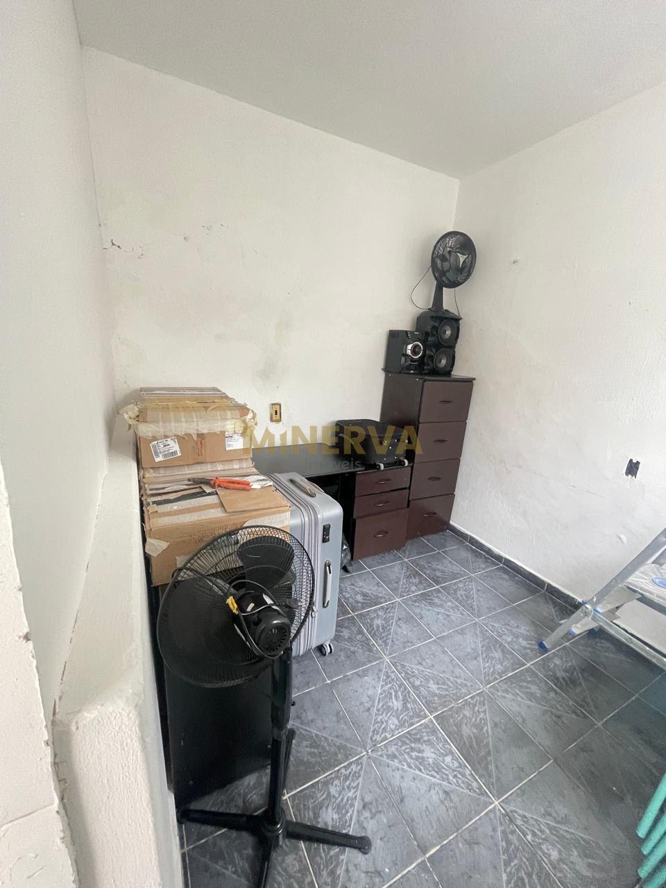 Casa à venda com 3 quartos, 2 banheiros, 1 vaga e 150m² no Jardim Adriana, Guarulhos (SP) — foto 21 de 30