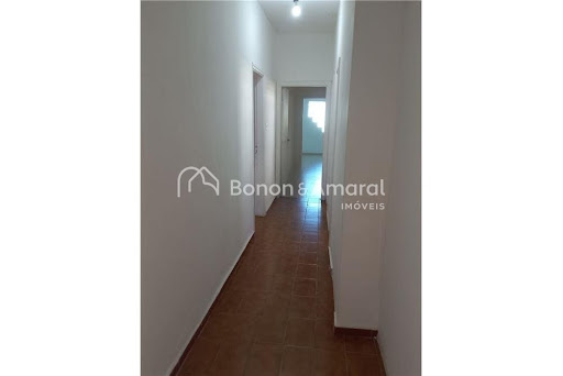 Casa, 2 quartos, 171 m² - Foto 11