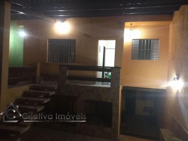 Foto 02