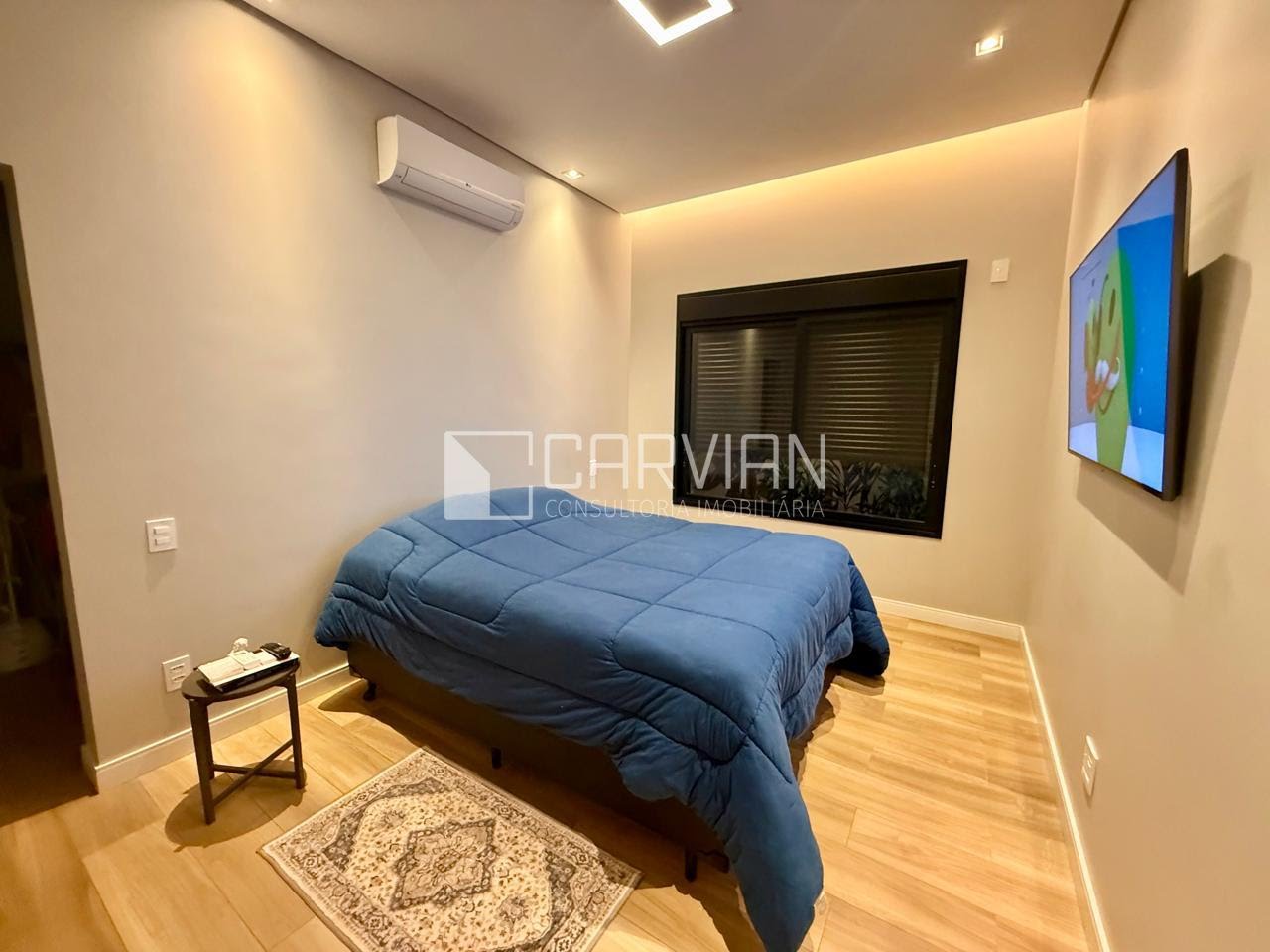 Casa à venda com 3 quartos, 3 suítes, 4 vagas e 203m² no Alto do Castelo, Ribeirão Preto (SP) — foto 27 de 30