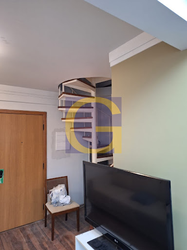 Sala3